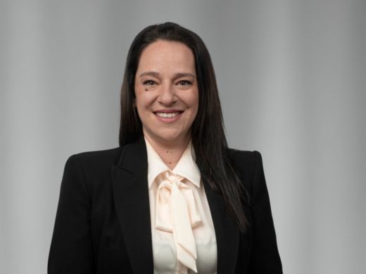 Fabiana Marotta - Privatkundenberaterin