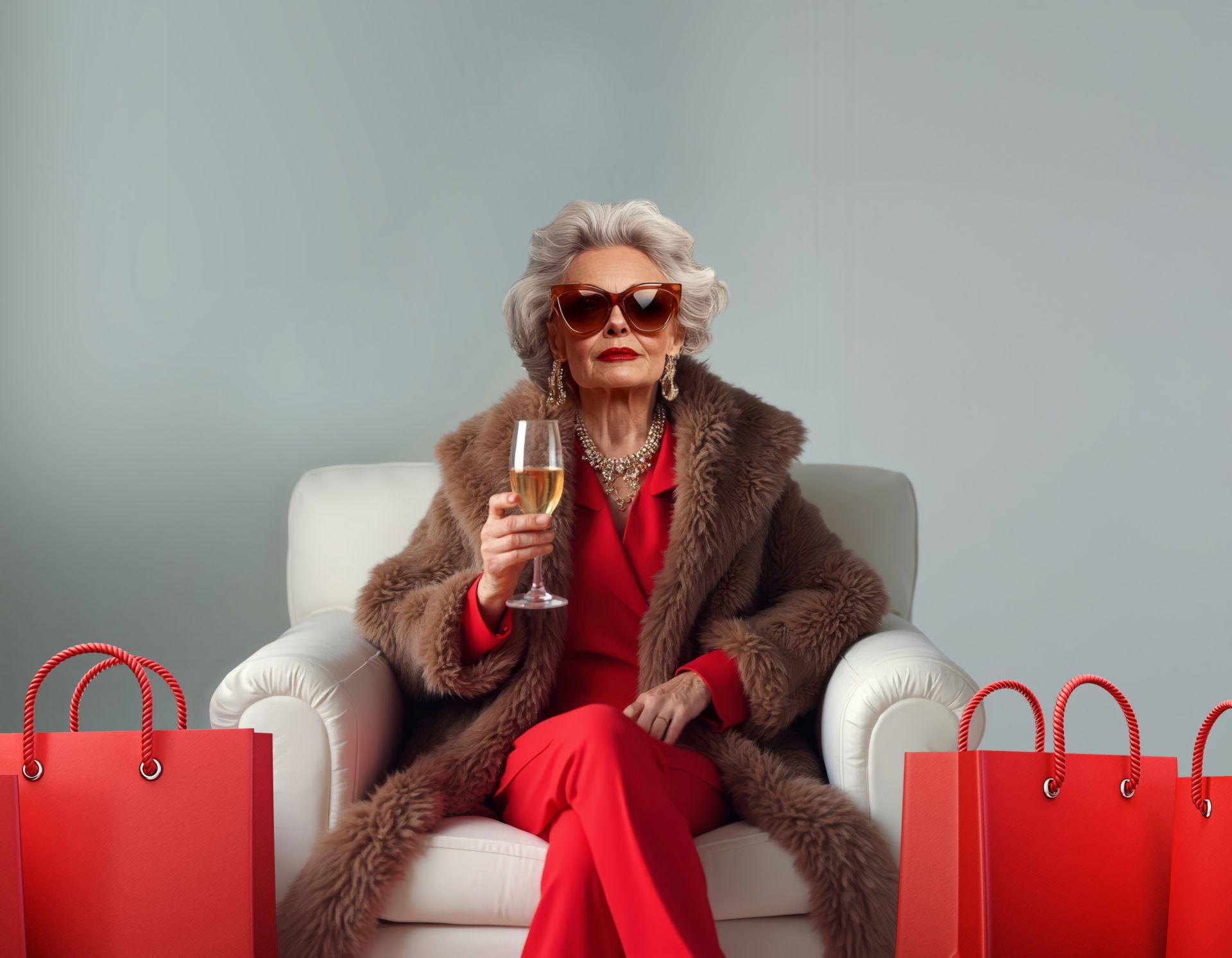 Mehr Vorteile. Mehr Raiffeisen.