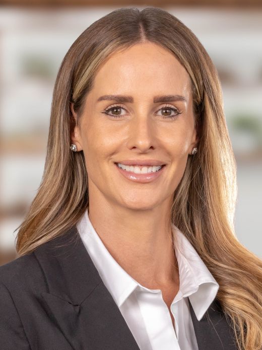 Claudia Rimann - Kundenberaterin