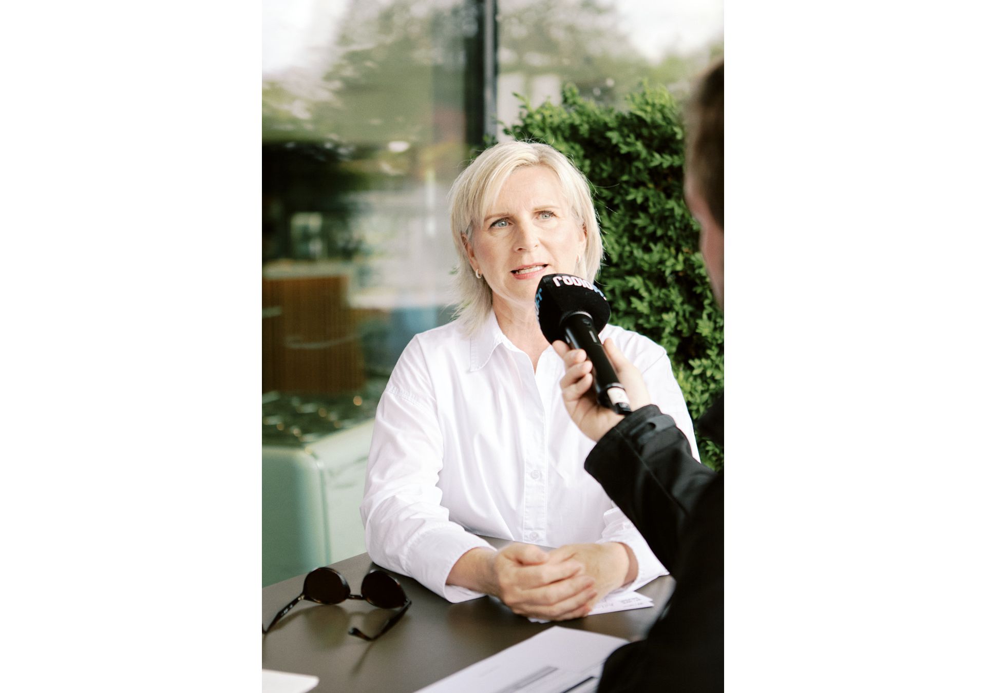 RAIFFEISEN Radiotour
