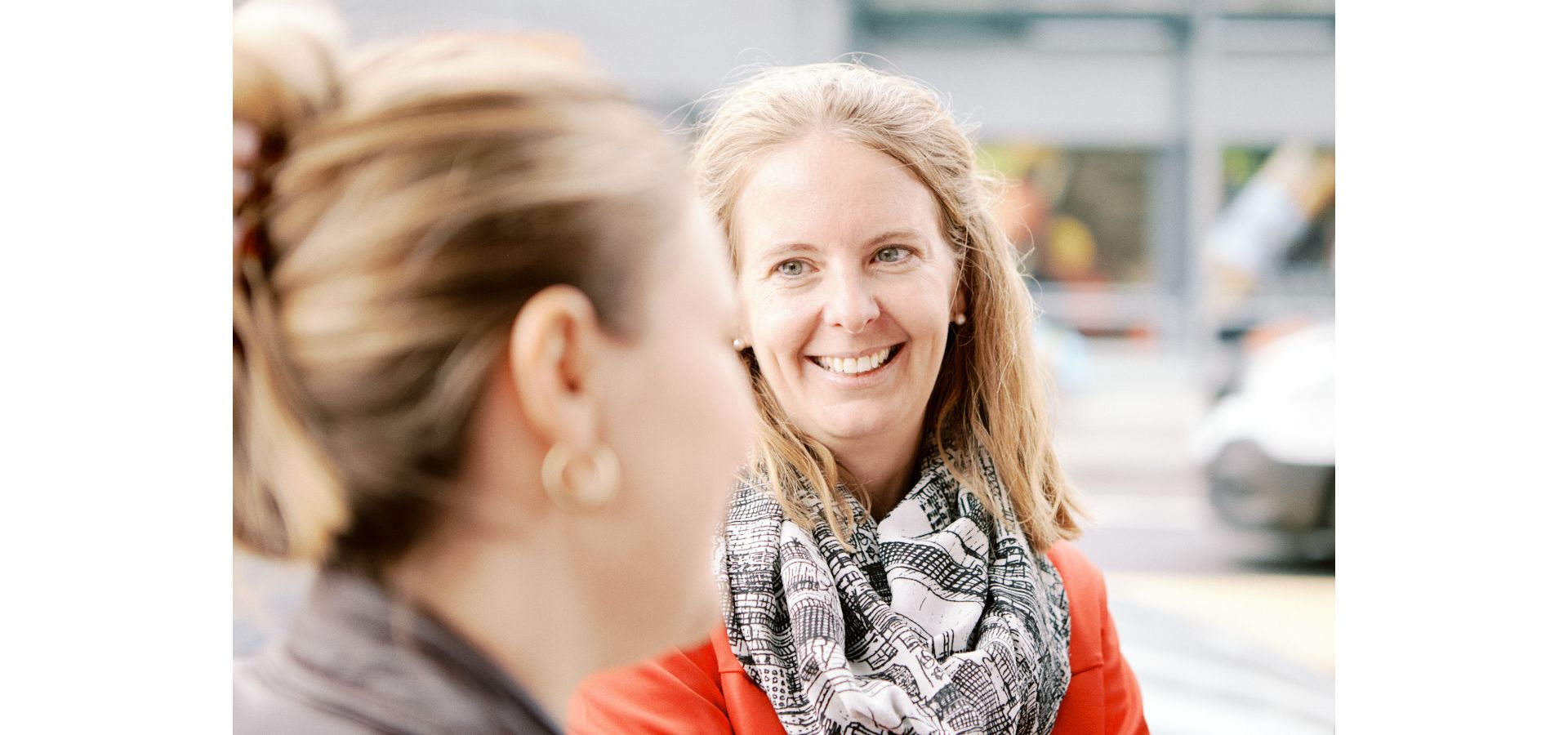 RAIFFEISEN Radiotour