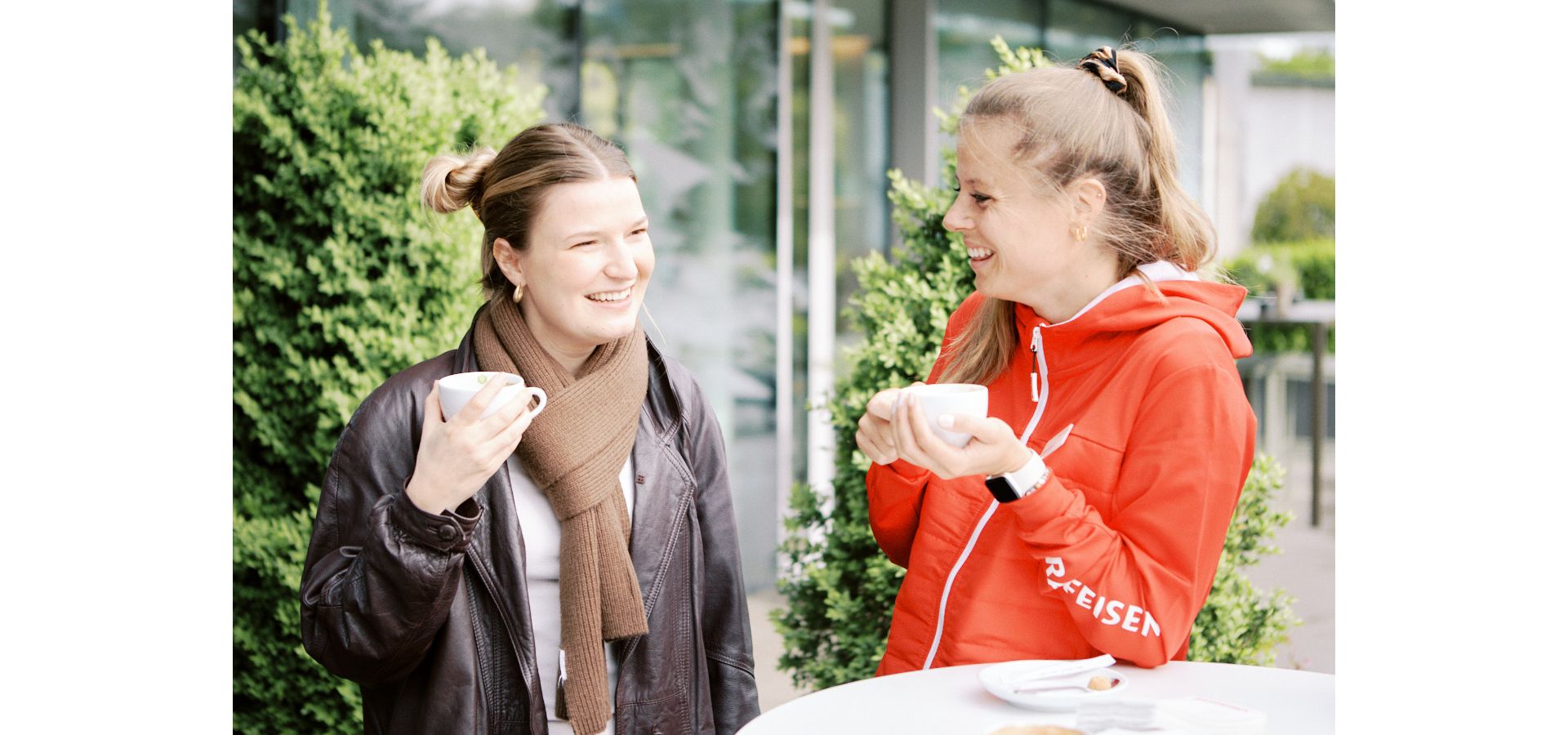 RAIFFEISEN Radiotour