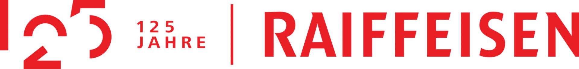 125-Jahr-Logo