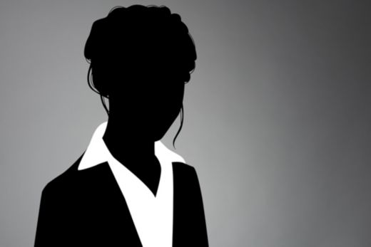 Nancy Issa - Privatkundenberaterin