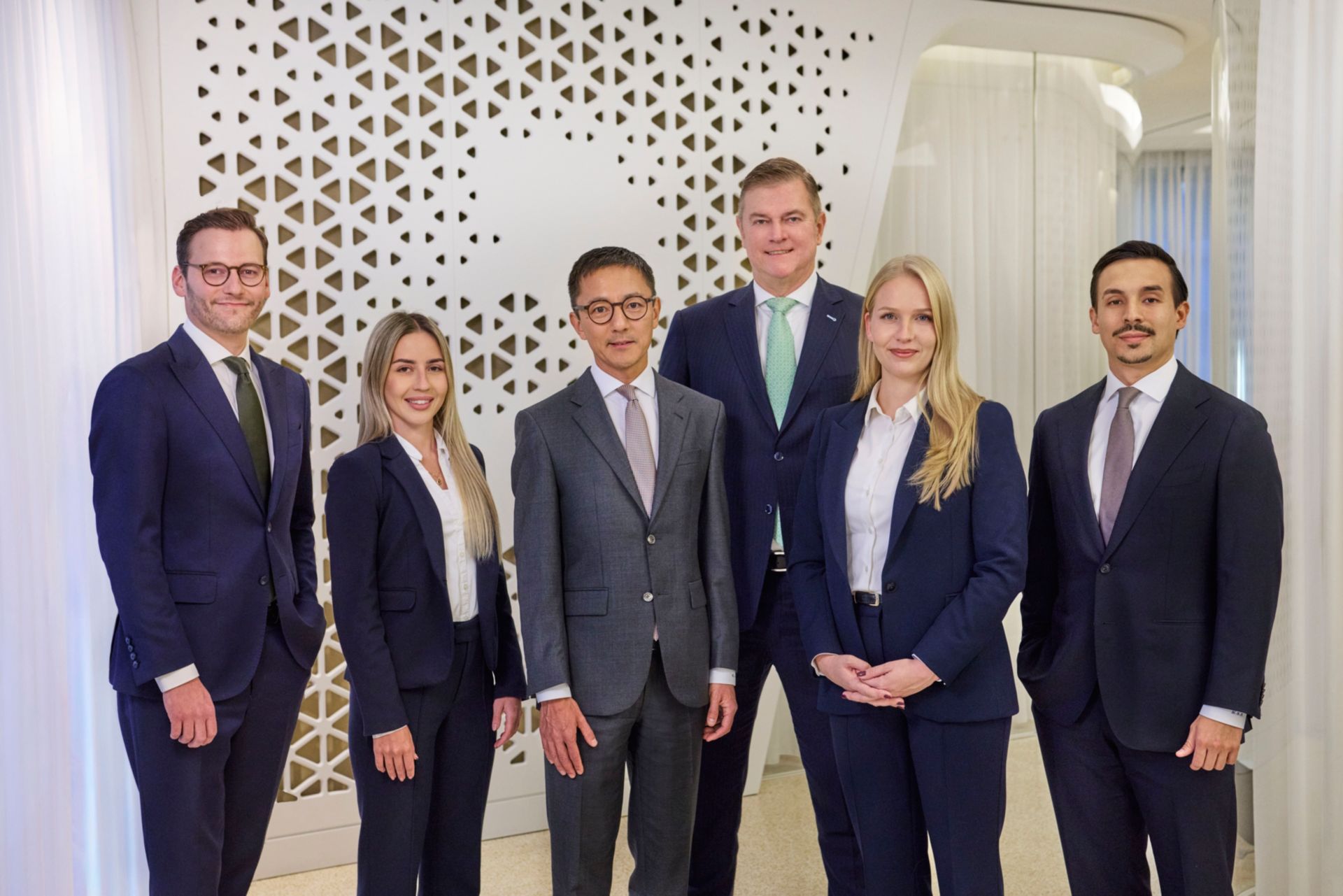 Raiffeisen-Kreuzplatz