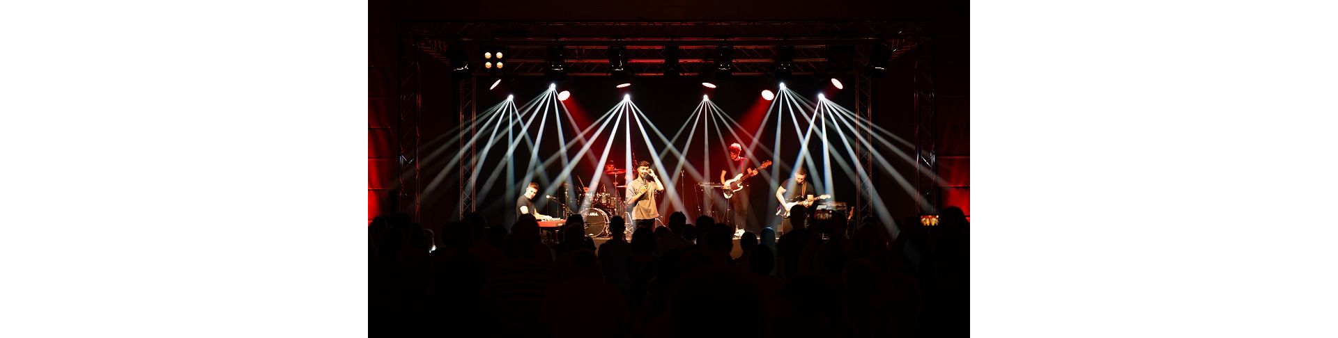 Raiffeisen Erlebnistag 2024