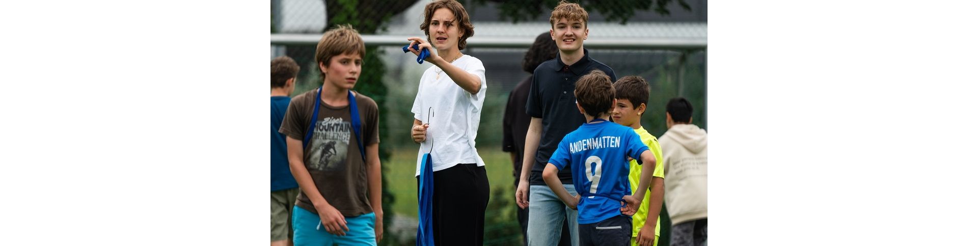 Raiffeisen Erlebnistag 2024