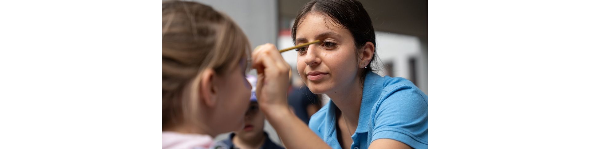 Raiffeisen Erlebnistag 2024