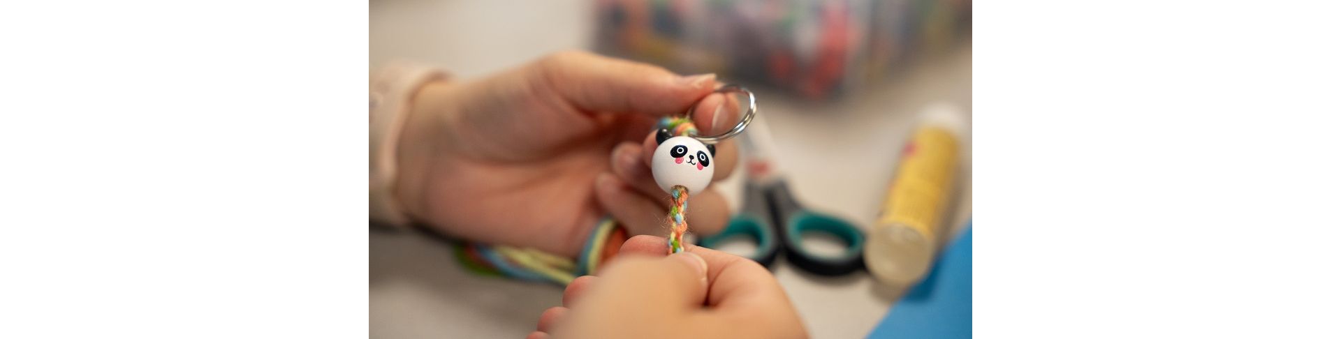 Raiffeisen Erlebnistag 2024