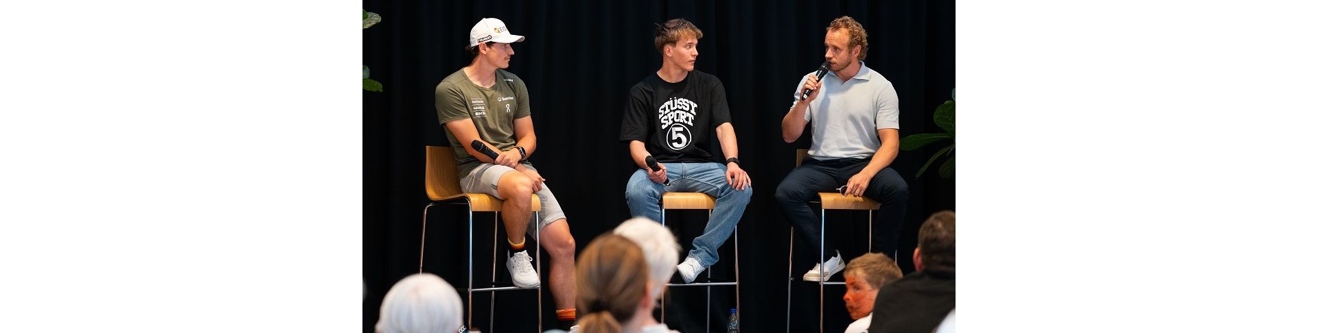 Raiffeisen Erlebnistag 2024