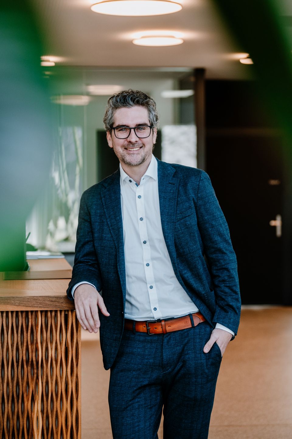 Raphael Michel