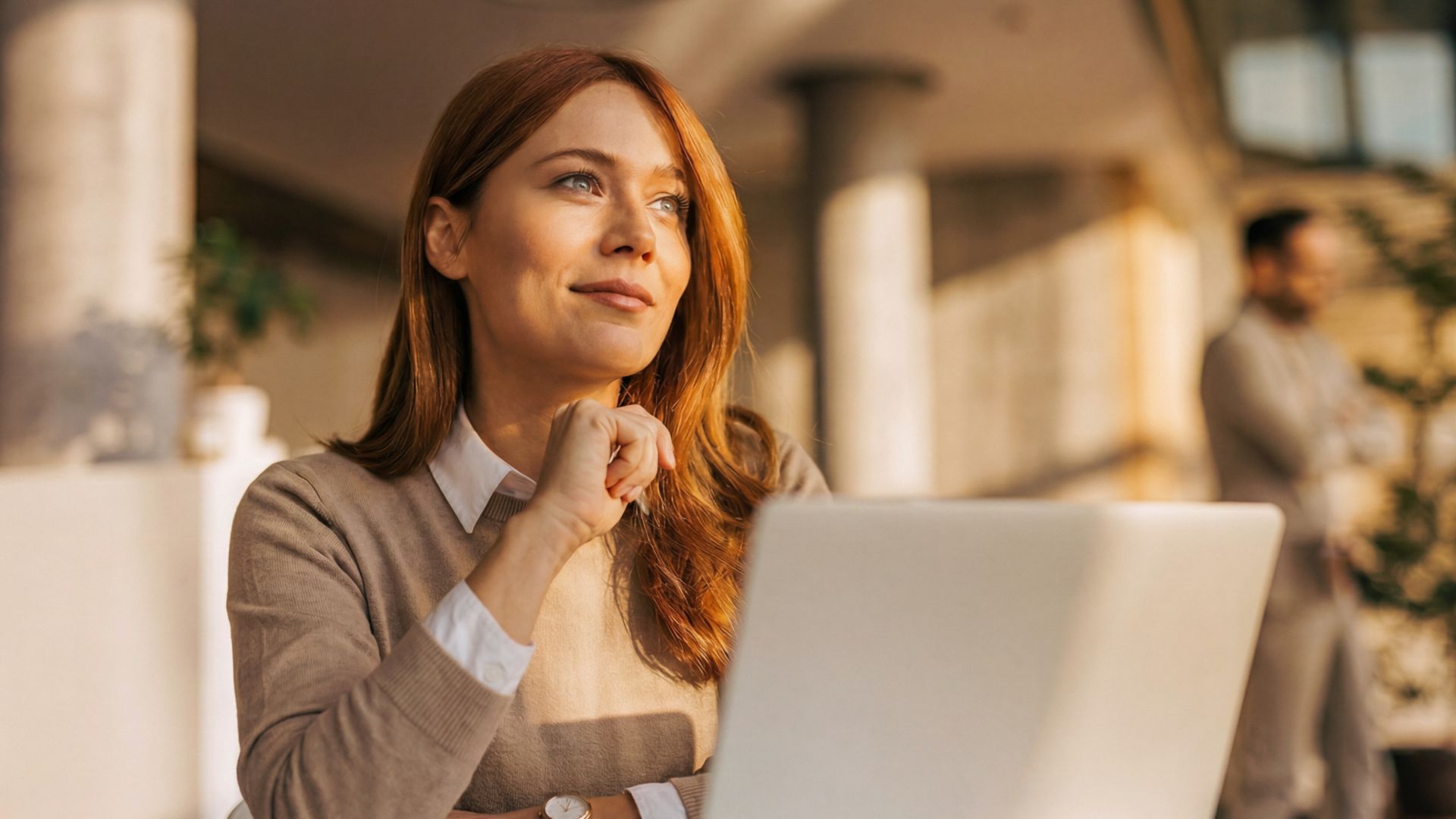 Erneuerung E-Banking Login