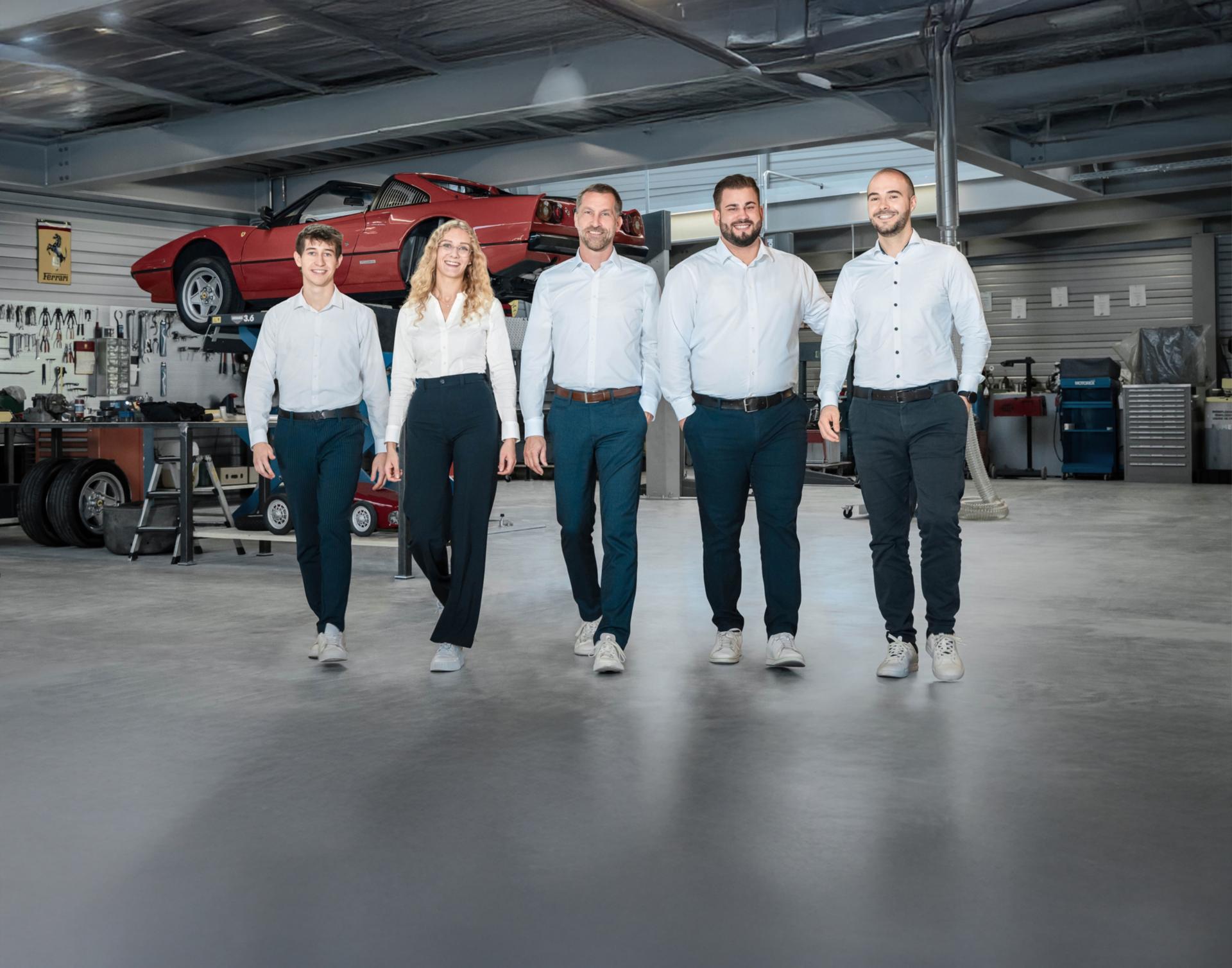 Teaser Bild