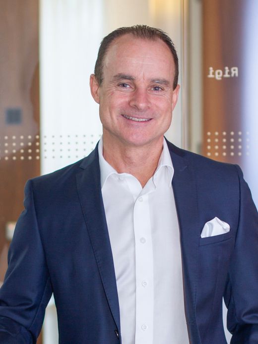 Silvio Camenzind 
