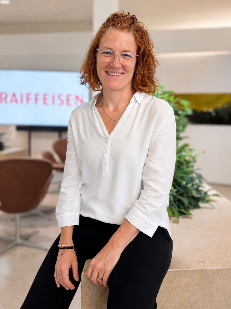 Regula Blättler
