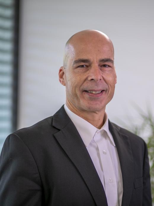 John Ren - Spécialiste en prévoyance