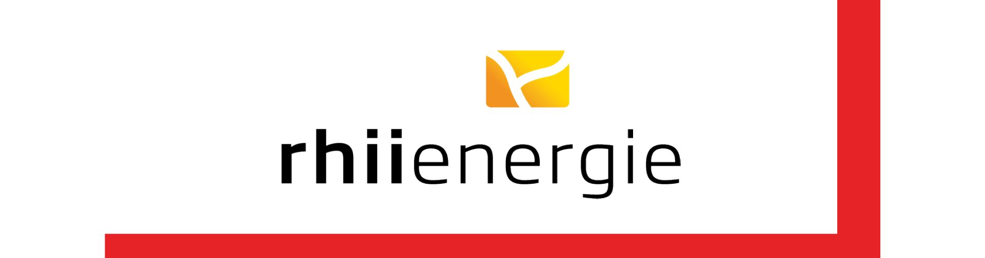 Rhiienergie AG