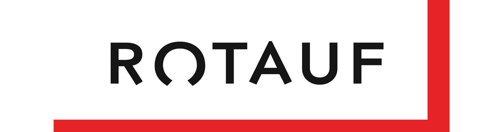 Rotauf