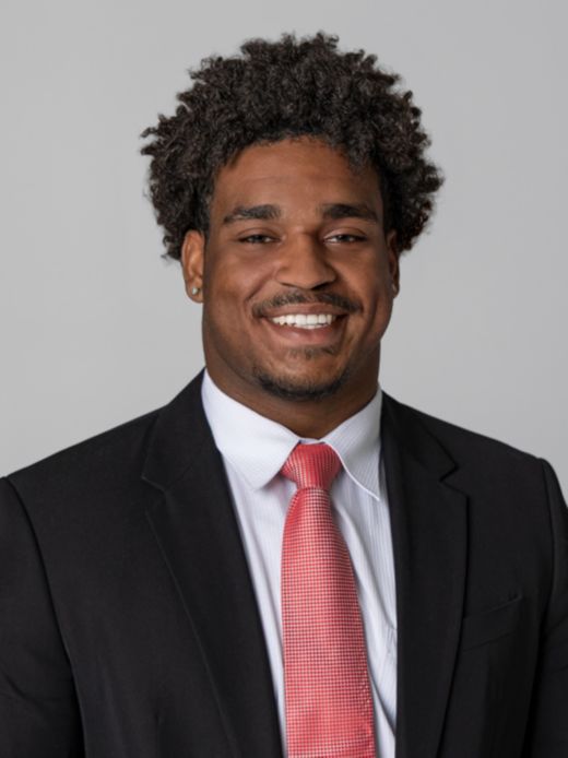 Sinisha Boakye - Kundenberater