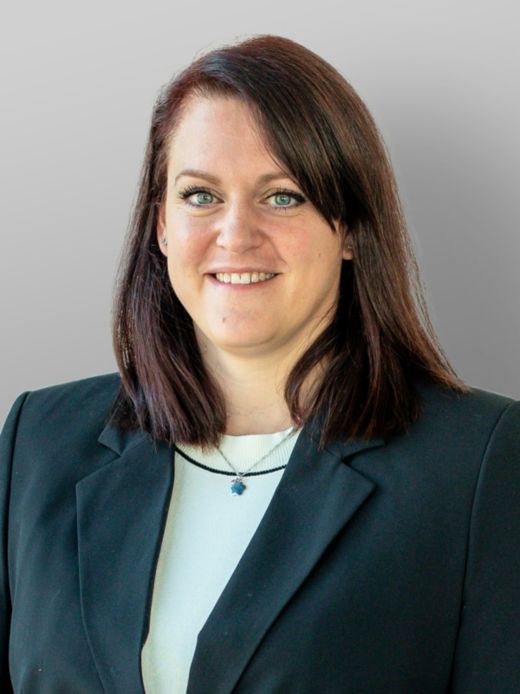 Sandra Fumagalli - Consulente clientela aziendale