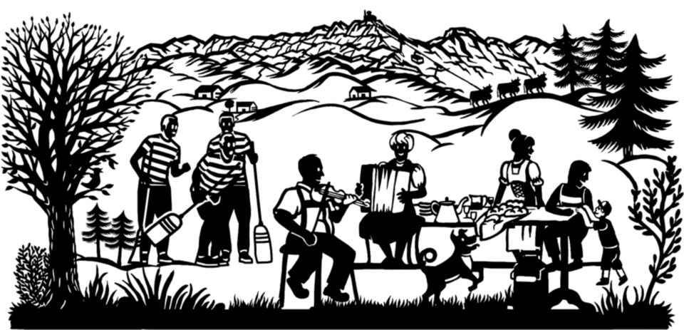 Digitaler Event «Abschaffung Eigenmietwert: Was verändert sich für mich?»