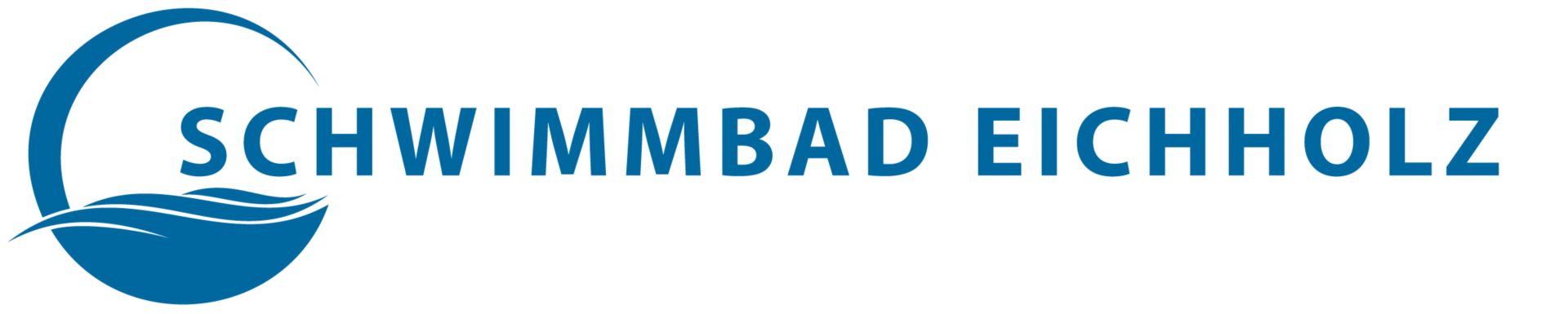 Schwimmbad Eichholz