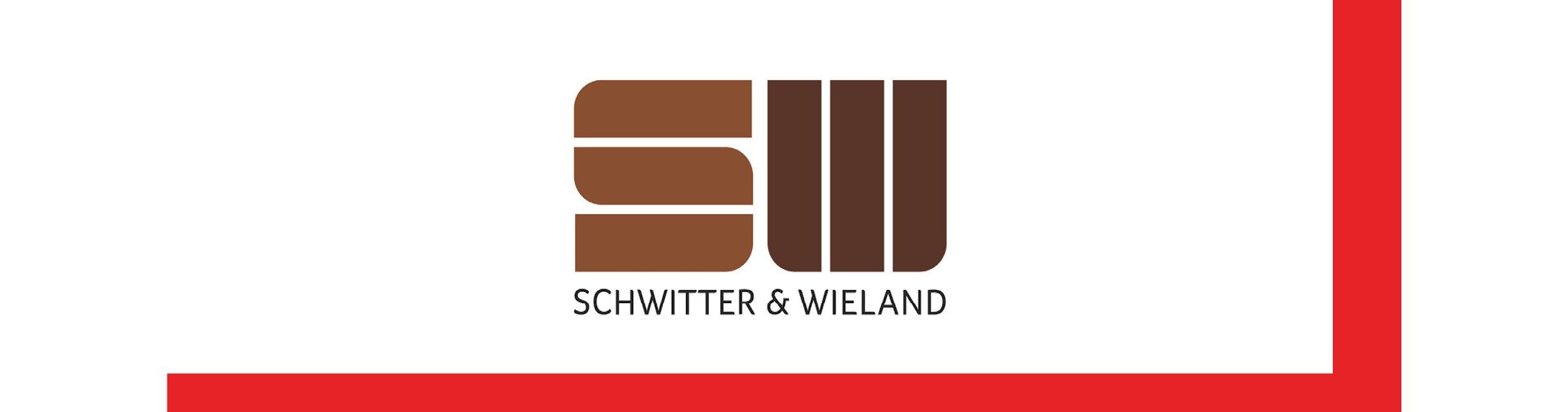 Schwitter & Wieland