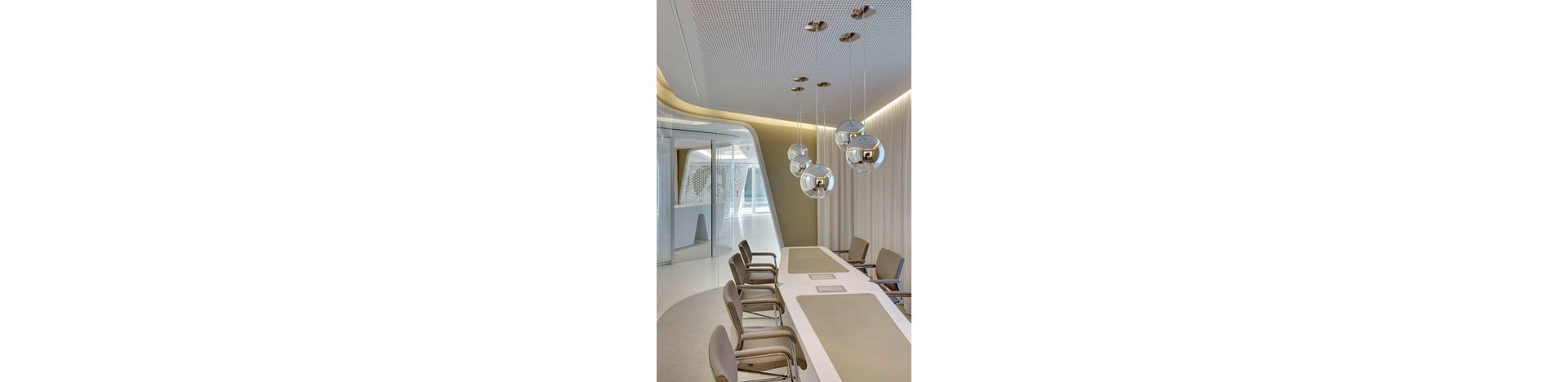 Raiffeisen-Kreuzplatz