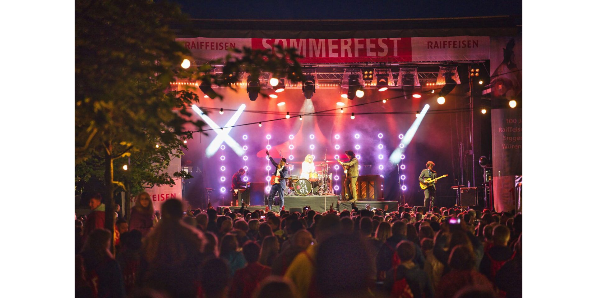 sommerfest5