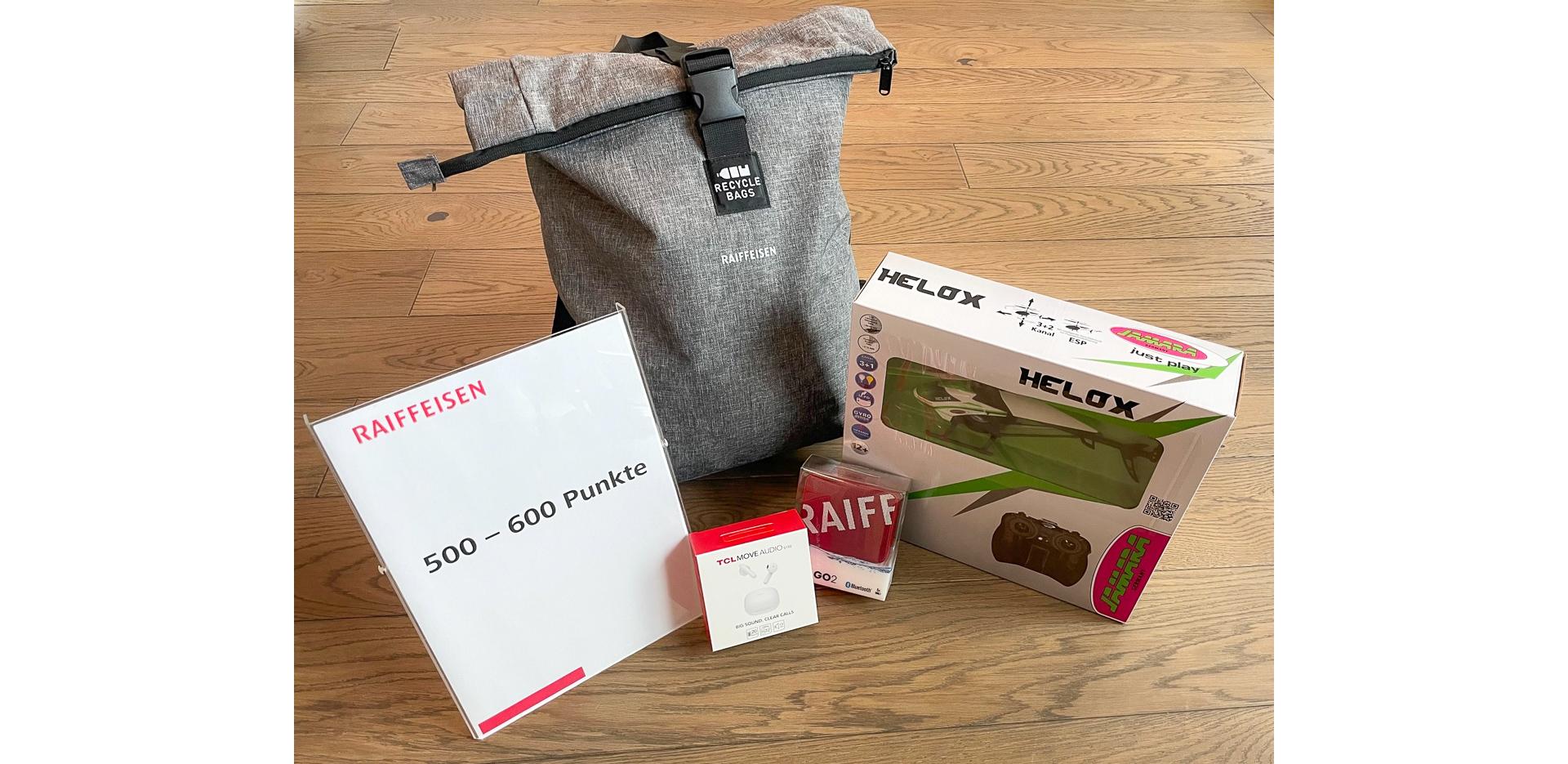 Geschenk3