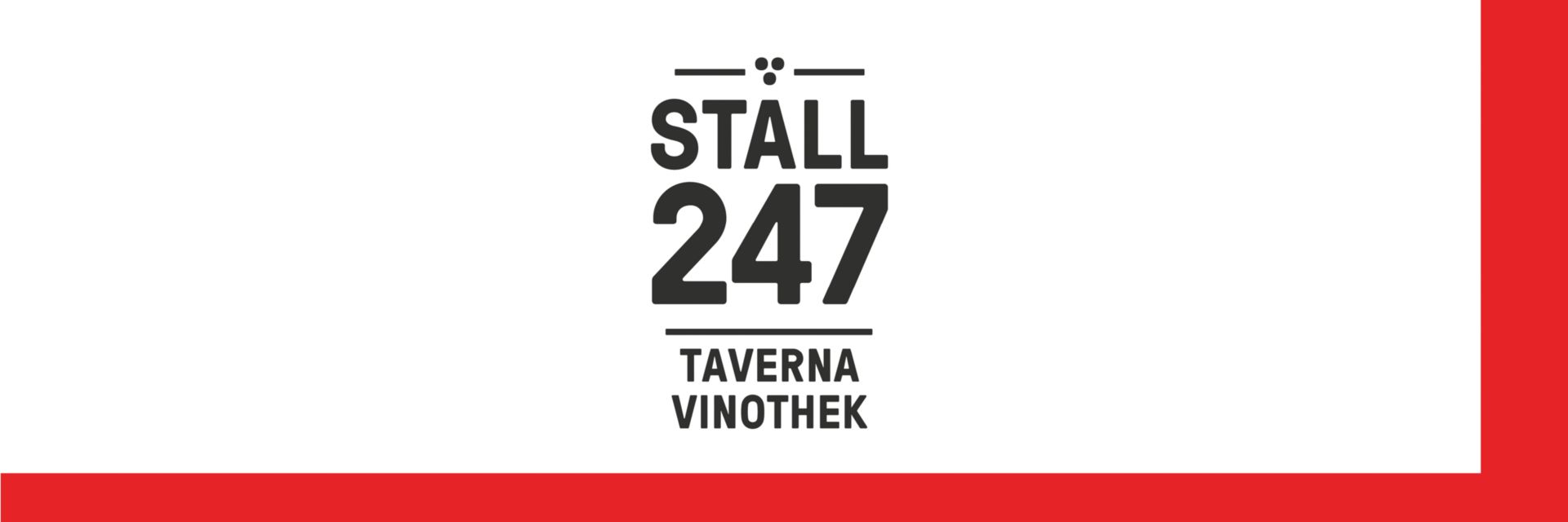 CC Nova AG