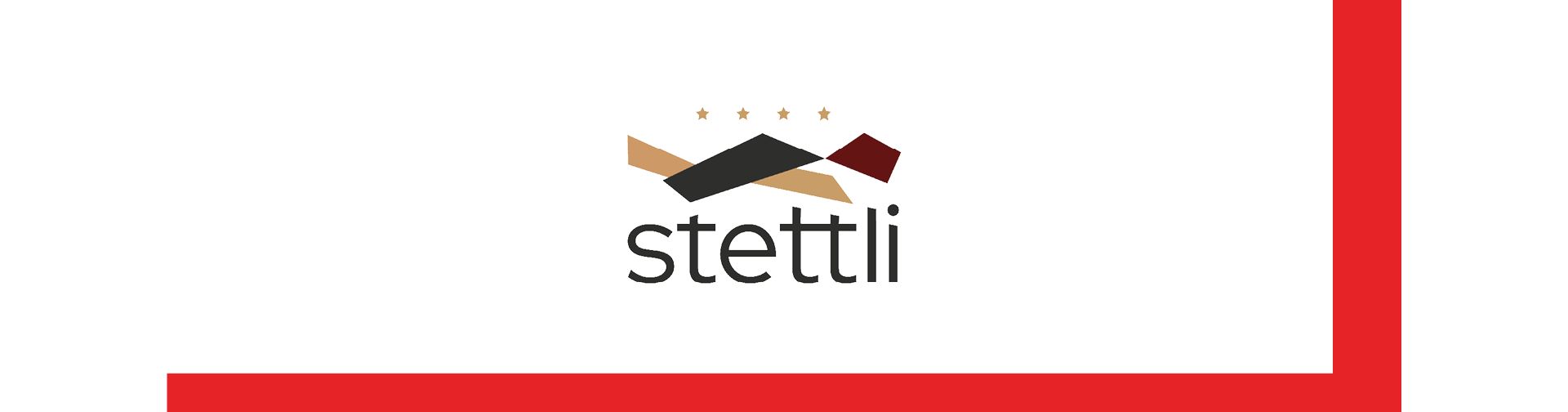 Stettli Resort