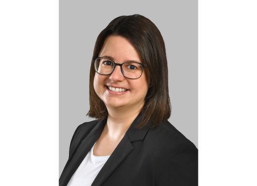 Silvia Straub - Mitarbeiterin Services