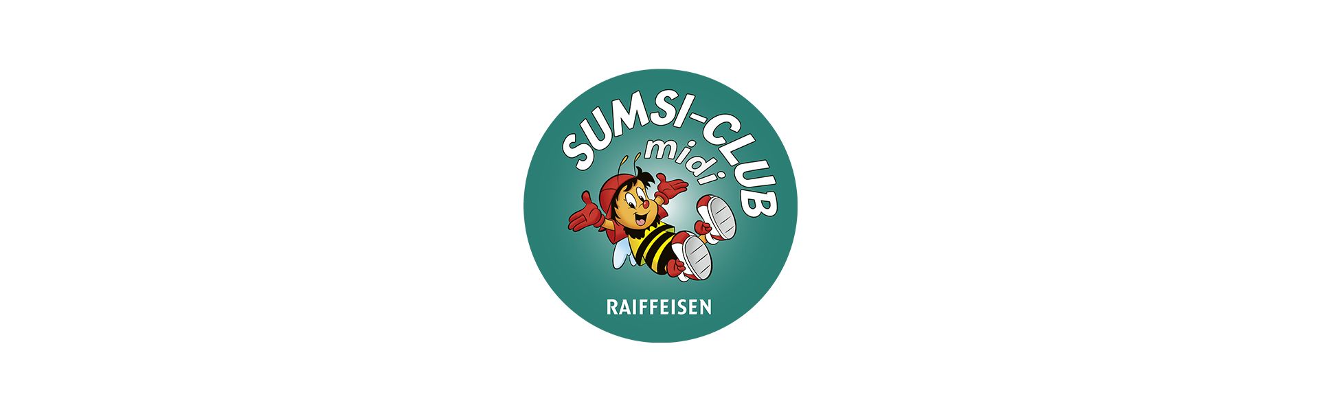 Raiffeisen Sumsi-Club Midi