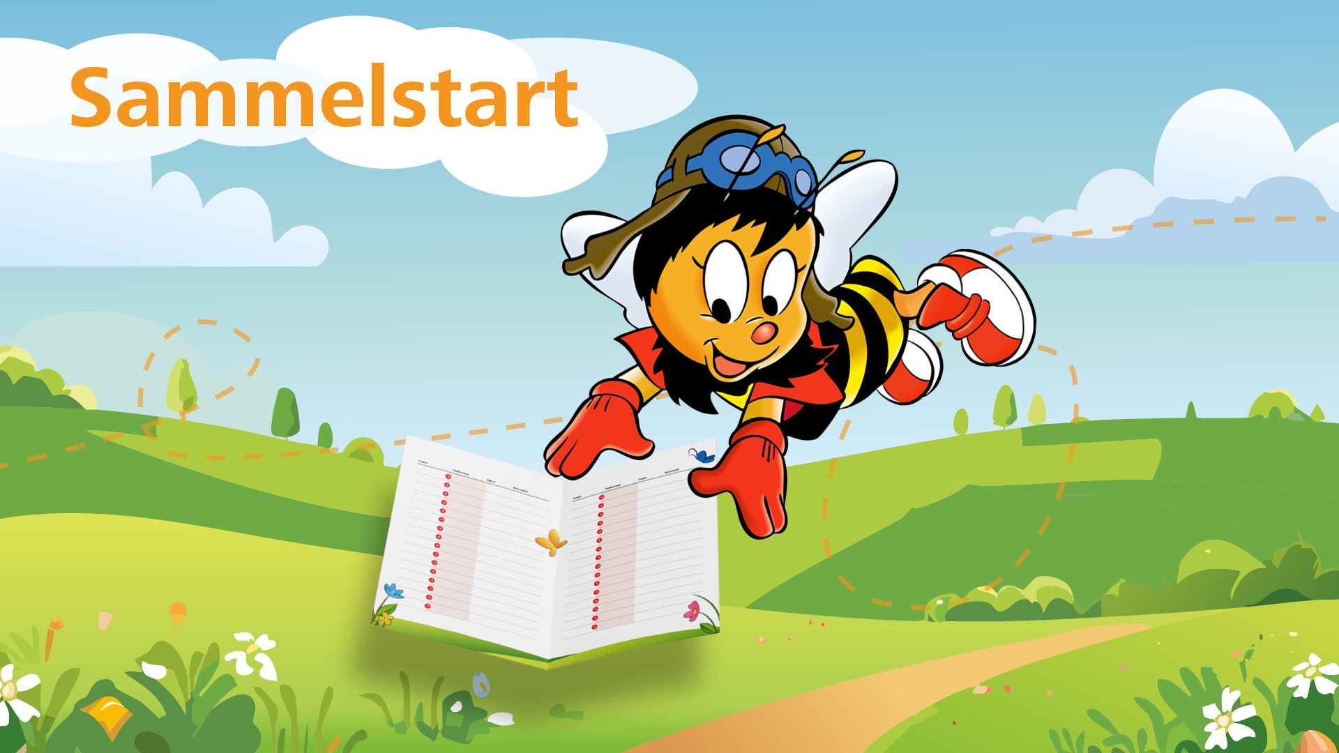 Schritt 2: so geht es......