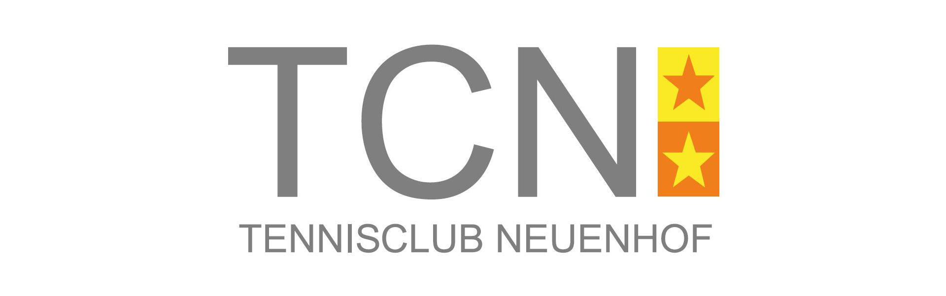 TC Neuenhof