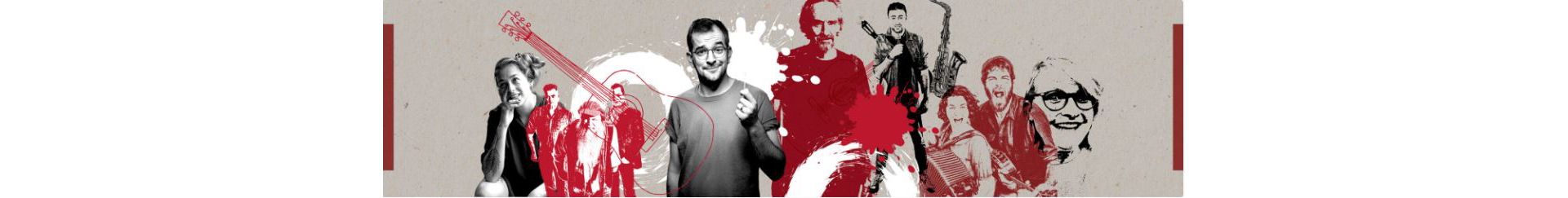 Kulturkeller Gerlafingen