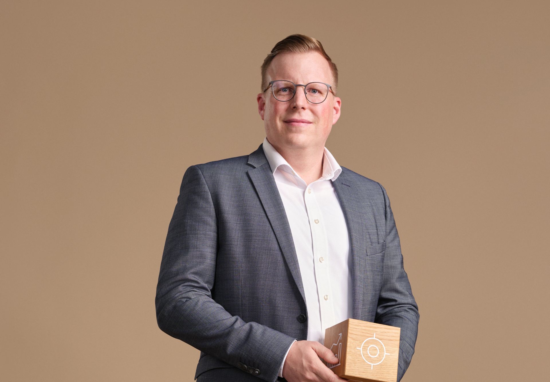 Thomas Gebert