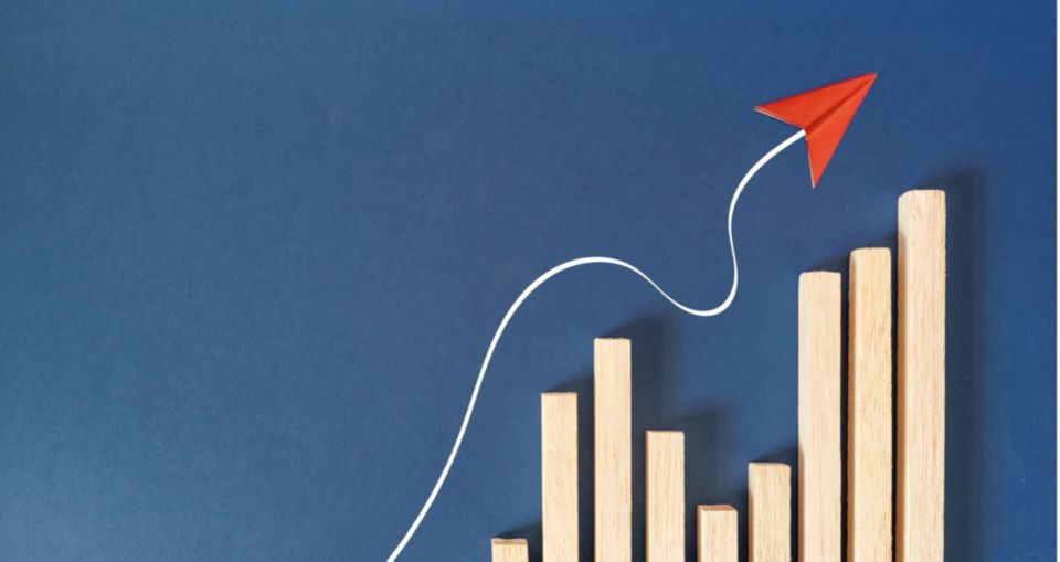 Profitieren Sie von unserer Combi 50/50 Aktion