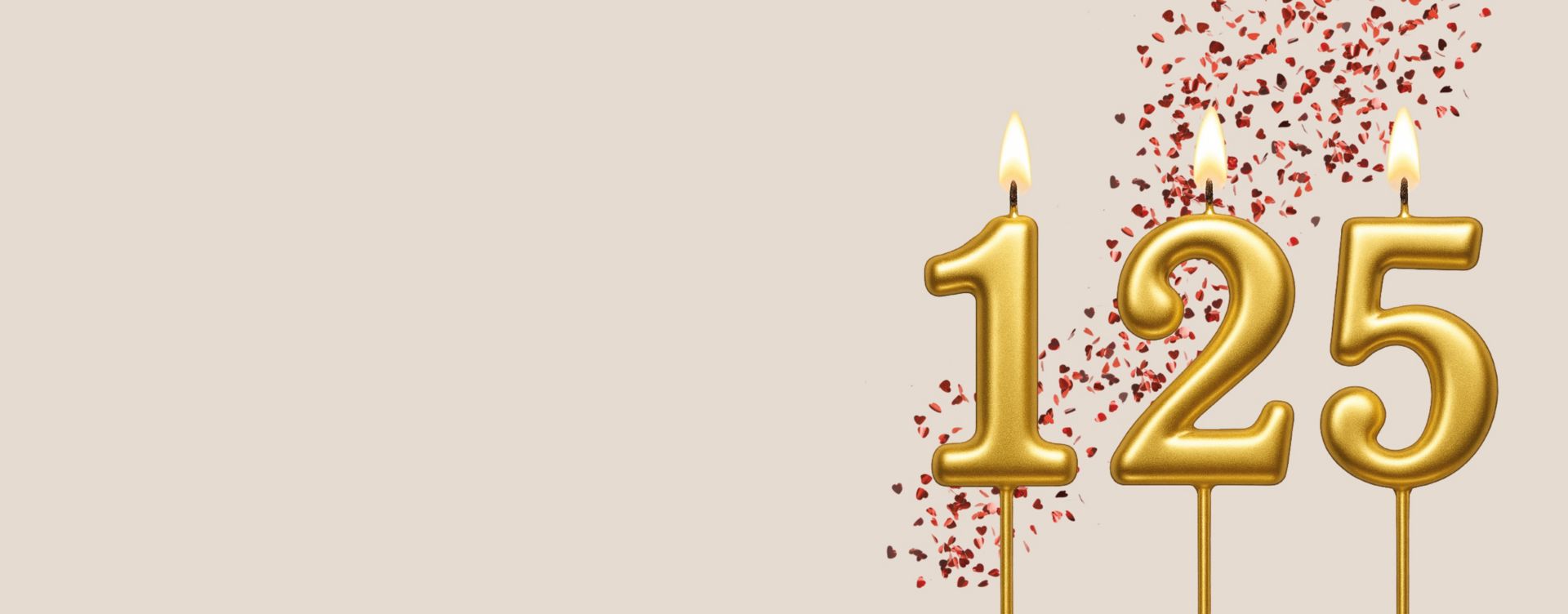 125 Jahre Raiffeisenbank Regio Sirnach