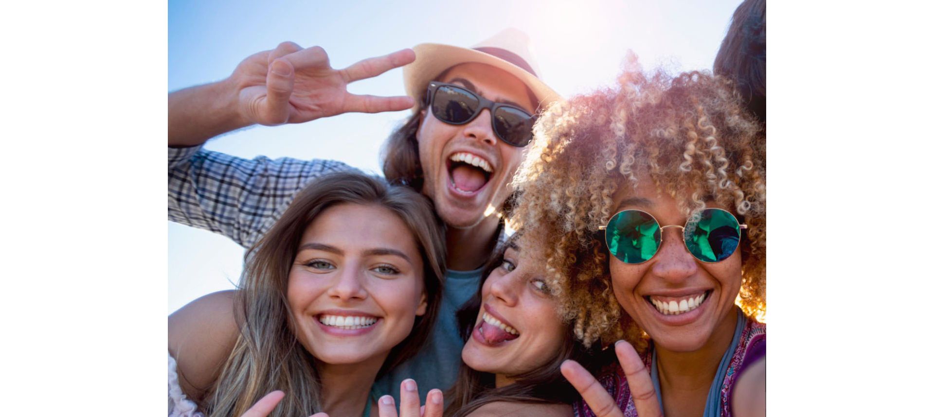 Bild youngmemberplus