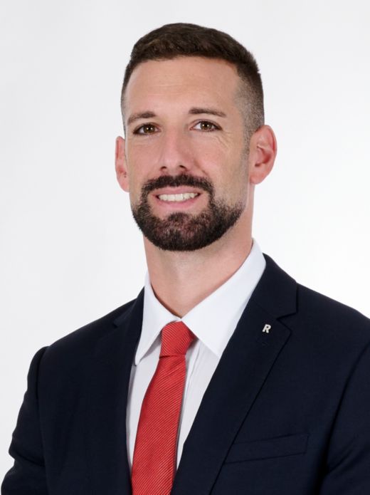 Danilo Tundo - Consulente clientela investimenti