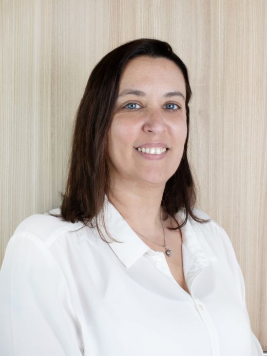 Liliana Vitale - Responsabile consulenza clientela privata