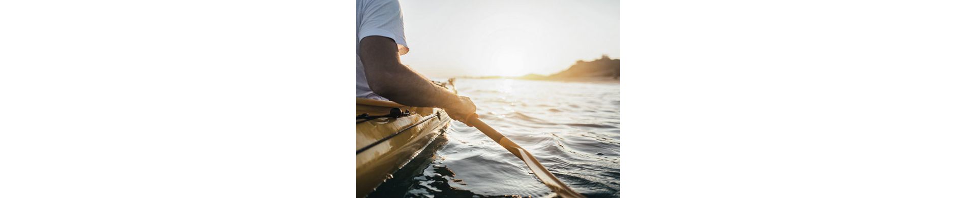 vermoegensverwaltung