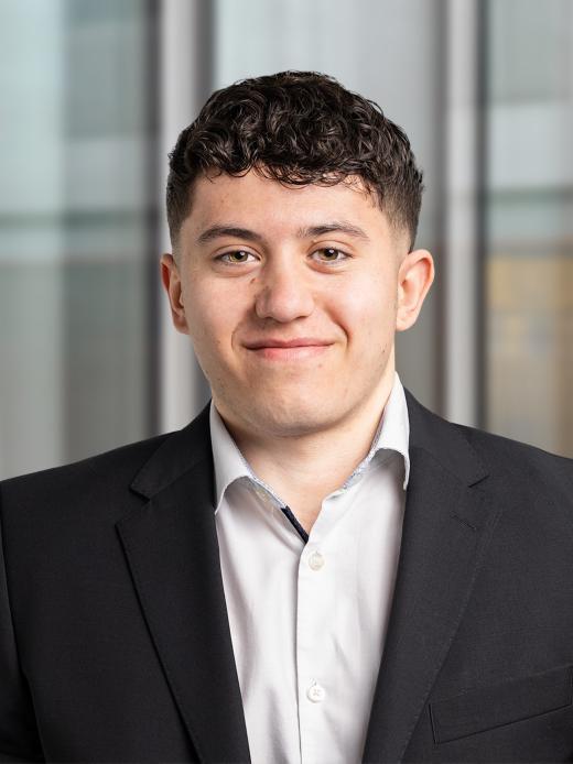 Elia Marco Vetrano - 