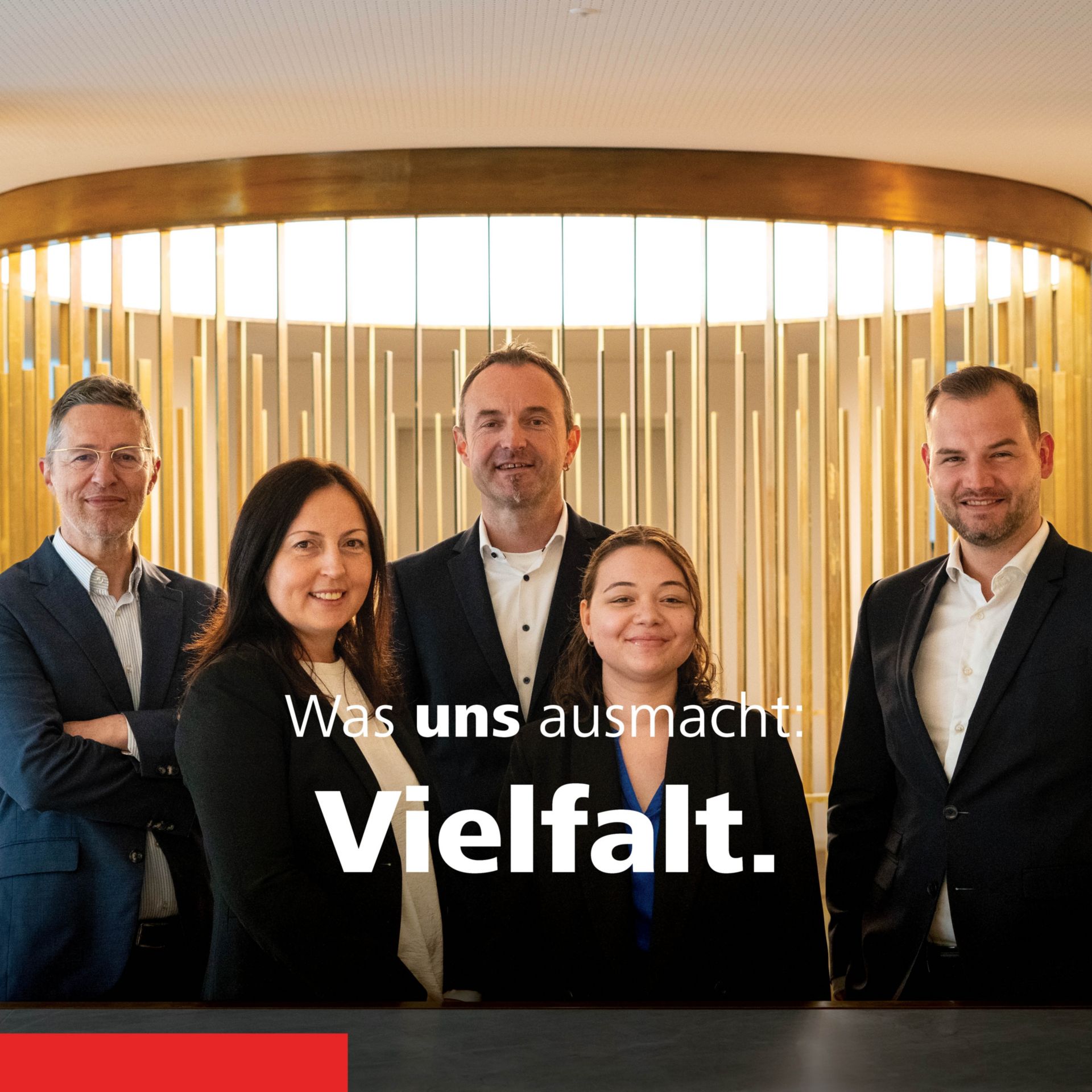 was-uns-ausmacht-vielfalt