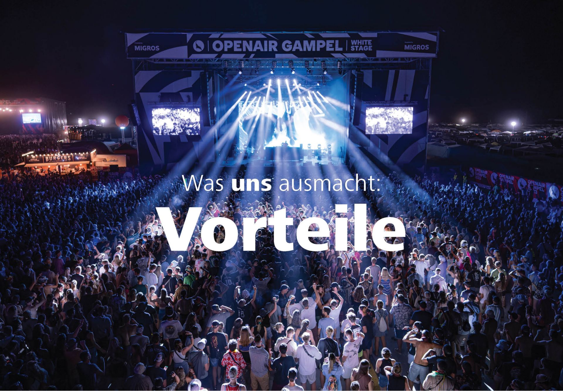 MemberPlus-Angebote
