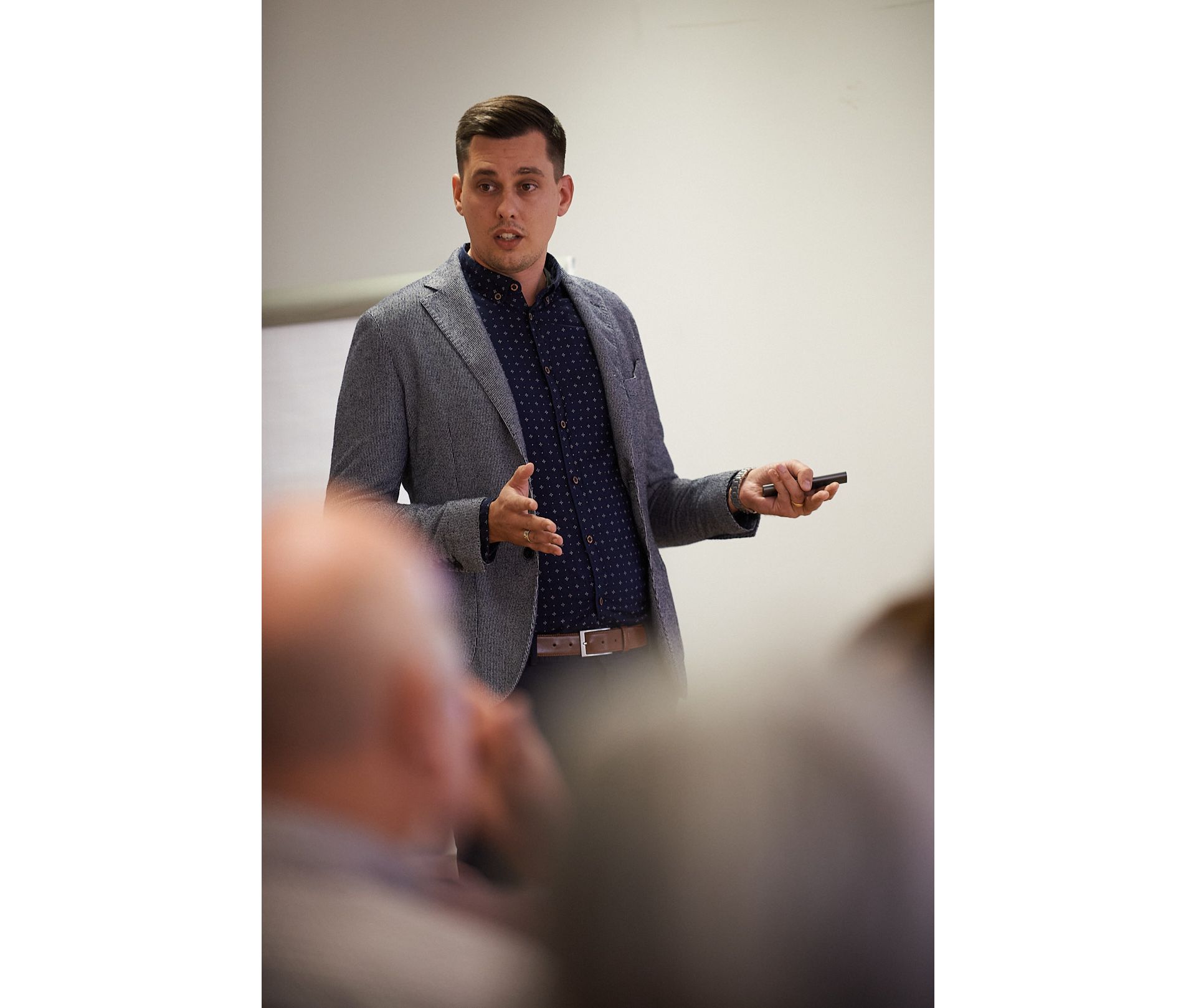 Vortrag_Manuel Schilliger