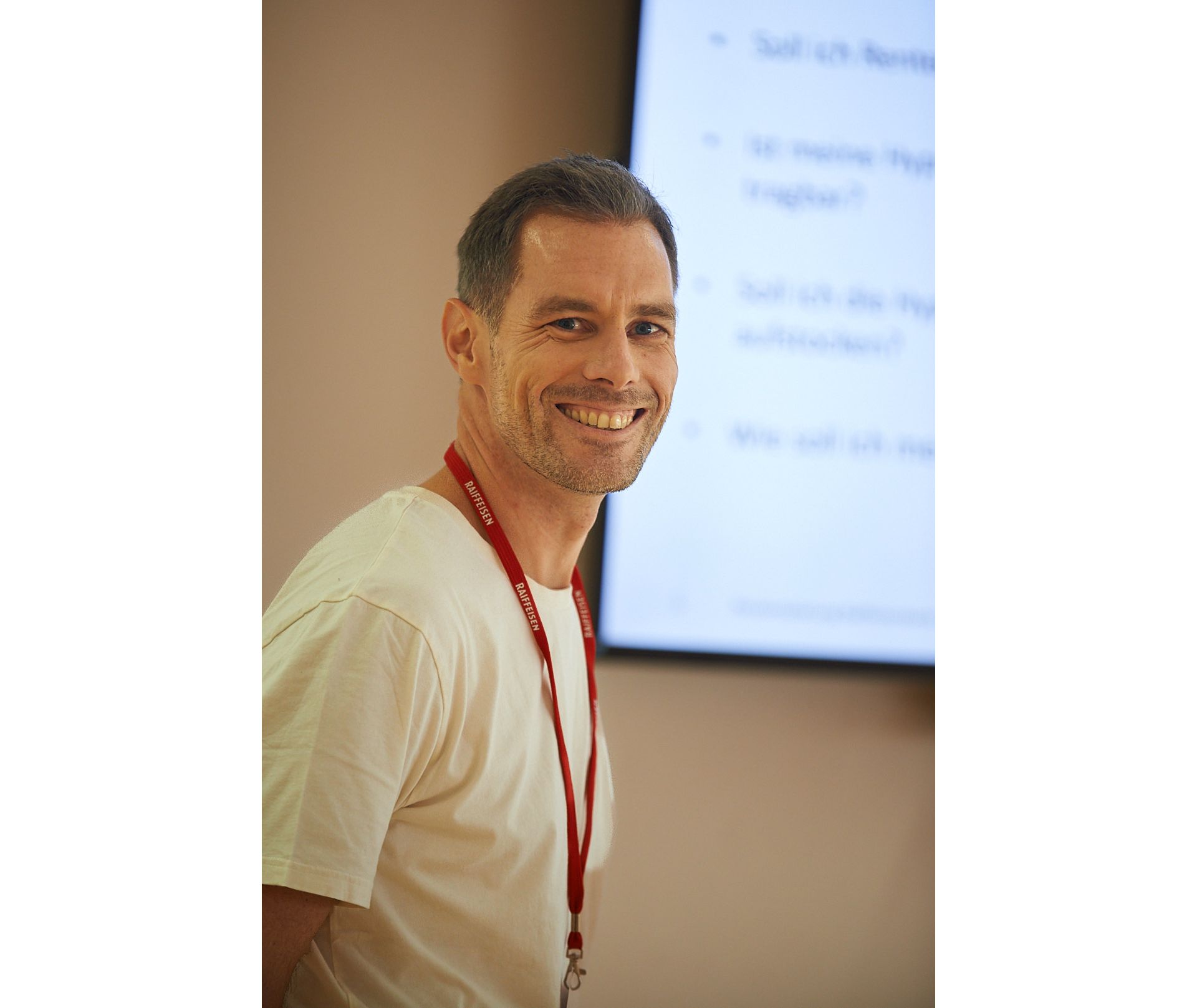 Vorträge_Roger Etter