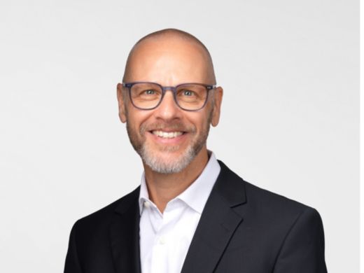 Matthias Weber - Mitarbeiter Kreditverarbeitung